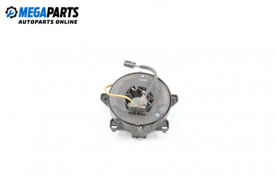 Лентов кабел за Airbag за Opel Vectra B Hatchback (10.1995 - 07.2003)