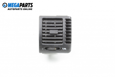 Духалка парно за Opel Vectra B Hatchback (10.1995 - 07.2003)