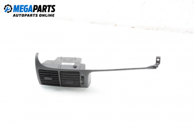 Духалки парно за Opel Vectra B Hatchback (10.1995 - 07.2003)