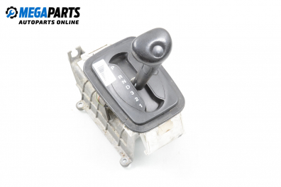 Скоростен лост (за превключване) за Opel Vectra B Hatchback (10.1995 - 07.2003)