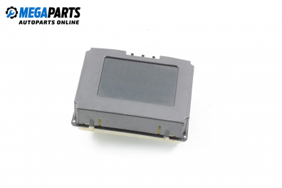 Дисплей за Opel Vectra B Hatchback (10.1995 - 07.2003)