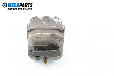 Помпа ABS за Opel Vectra B Hatchback (10.1995 - 07.2003)