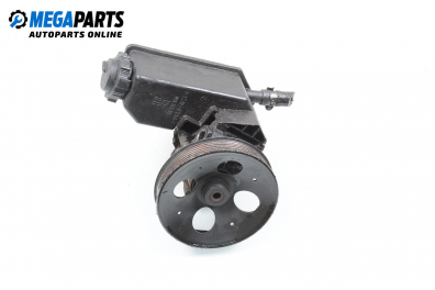 Хидравлична помпа за Opel Vectra B Hatchback (10.1995 - 07.2003)