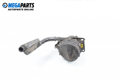 Рециркулационна помпа за Opel Vectra B Hatchback (10.1995 - 07.2003) 2.0 i 16V, 136 к.с.