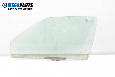 Странично стъкло за Ford Escort VI Hatchback (09.1992 - 01.1995), 2+1 вр., хечбек, позиция: предна, лява