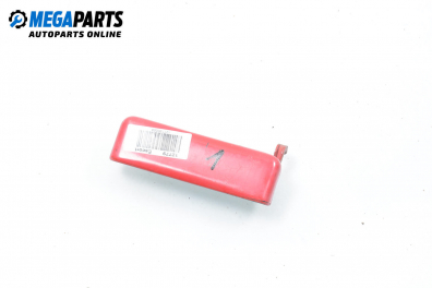 Външна дръжка за Ford Escort VI Hatchback (09.1992 - 01.1995), 2+1 вр., хечбек, позиция: лява