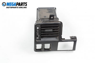 Духалка парно за Ford Escort VI Hatchback (09.1992 - 01.1995)