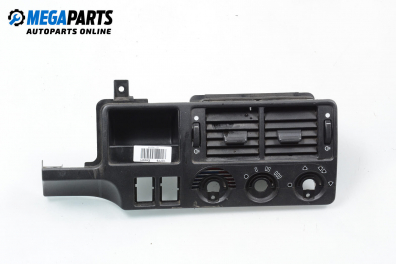 Духалки парно за Ford Escort VI Hatchback (09.1992 - 01.1995)