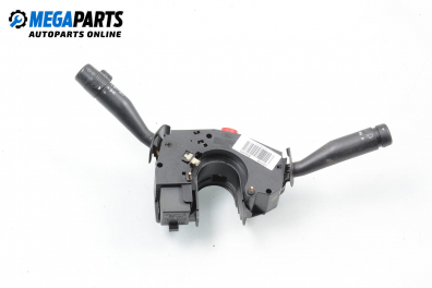 Лостчета светлини и чистачки за Ford Escort VI Hatchback (09.1992 - 01.1995)