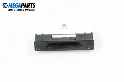 Часовник за Ford Escort VI Hatchback (09.1992 - 01.1995)