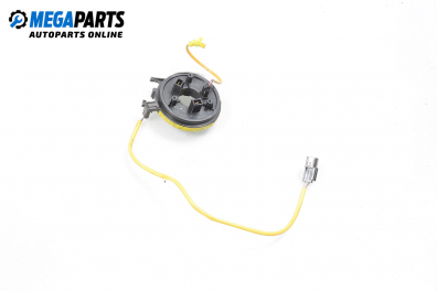 Лентов кабел за Airbag за Ford Escort VI Hatchback (09.1992 - 01.1995)