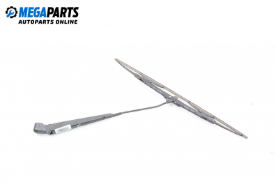 Рамо задна чистачка за Ford Escort VI Hatchback (09.1992 - 01.1995), позиция: задна