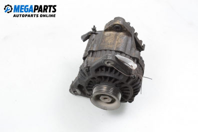 Алтернатор / генератор за Ford Escort VI Hatchback (09.1992 - 01.1995) 1.8 D, 60 к.с.