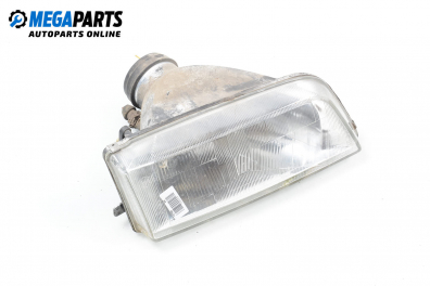 Фар за Citroen ZX Break (10.1993 - 07.1999), комби, позиция: дясна