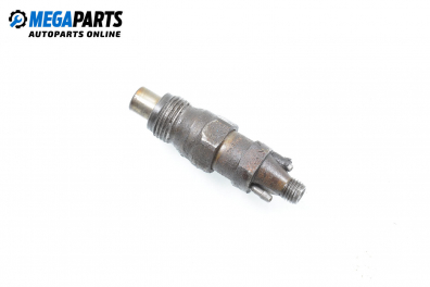 Дюза дизел за Citroen ZX Break (10.1993 - 07.1999) 1.9 D, 68 к.с.