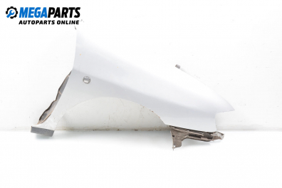 Калник за Seat Ibiza III Hatchback (08.1999 - 02.2002), 4+1 вр., хечбек, позиция: предна, дясна