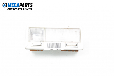 Плафон за Seat Ibiza III Hatchback (08.1999 - 02.2002)