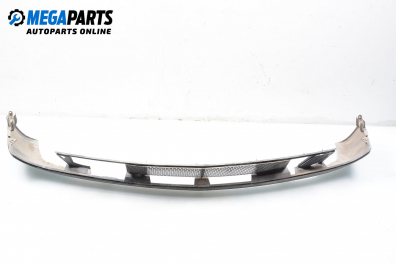 Елемент предна броня за Mercedes-Benz CLK-Class Coupe (C208) (06.1997 - 09.2002), купе