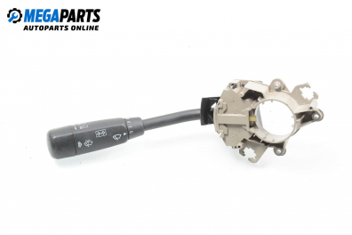 Лостче за светлини и чистачки  за Mercedes-Benz CLK-Class Coupe (C208) (06.1997 - 09.2002)