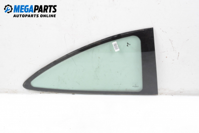 Фикс за Mercedes-Benz CLK-Class Coupe (C208) (06.1997 - 09.2002), 2+1 вр., купе, позиция: дясна