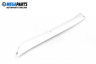 Външни лайсни за Mercedes-Benz CLK-Class Coupe (C208) (06.1997 - 09.2002), купе, позиция: дясна