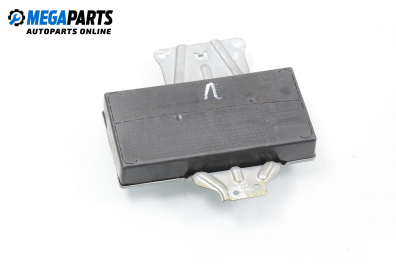 Airbag за Mercedes-Benz CLK-Class Coupe (C208) (06.1997 - 09.2002), 2+1 вр., купе, позиция: лява