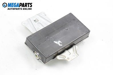 Airbag за Mercedes-Benz CLK-Class Coupe (C208) (06.1997 - 09.2002), 2+1 вр., купе, позиция: дясна