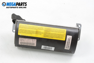 Airbag за Mercedes-Benz CLK-Class Coupe (C208) (06.1997 - 09.2002), 2+1 вр., купе, позиция: предна