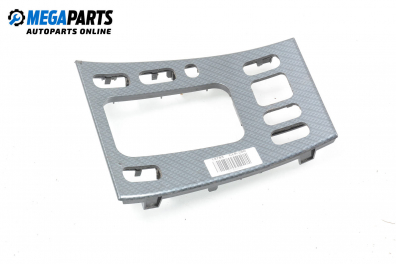 Конзола скоростен лост за Mercedes-Benz CLK-Class Coupe (C208) (06.1997 - 09.2002)