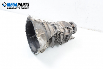 Ръчна скоростна кутия за Mercedes-Benz CLK-Class Coupe (C208) (06.1997 - 09.2002) 200 Kompressor (208.345), 192 к.с.