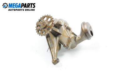 Маслена помпа за Mercedes-Benz CLK-Class Coupe (C208) (06.1997 - 09.2002) 200 Kompressor (208.345), 192 к.с.