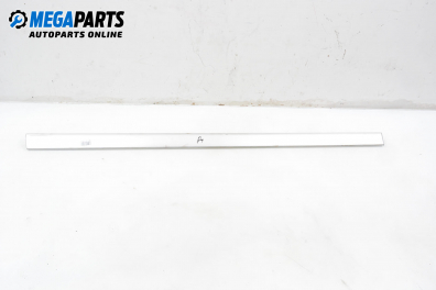 Външни лайсни за Mercedes-Benz CLK-Class Coupe (C208) (06.1997 - 09.2002), купе, позиция: дясна