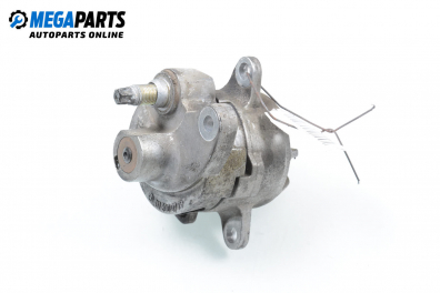 Обтегач пистов ремък за Mercedes-Benz CLK-Class Coupe (C208) (06.1997 - 09.2002) 200 Kompressor (208.345), 192 к.с., № 111 200 07 70