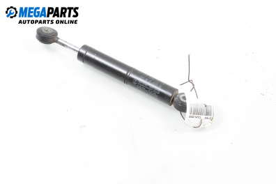 Успокоител ремък за Mercedes-Benz CLK-Class Coupe (C208) (06.1997 - 09.2002) 200 Kompressor (208.345), 192 к.с., № 111 200 02 14