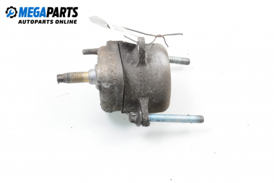 Обтегач пистов ремък за Mercedes-Benz CLK-Class Coupe (C208) (06.1997 - 09.2002) 200 Kompressor (208.345), 192 к.с.