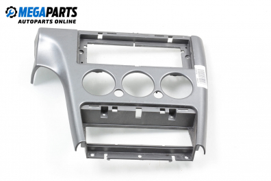 Централна конзола за Citroen Xsara Hatchback (04.1997 - 04.2005)