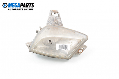 Халоген за Citroen Xsara Hatchback (04.1997 - 04.2005), хечбек, позиция: лява