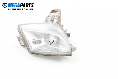 Халоген за Citroen Xsara Hatchback (04.1997 - 04.2005), хечбек, позиция: дясна