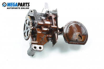 Маслена помпа за Citroen Xsara Hatchback (04.1997 - 04.2005) 1.8 i Aut., 101 к.с.