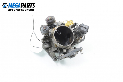 Дроселова клапа за Citroen Xsara Hatchback (04.1997 - 04.2005) 1.8 i Aut., 101 к.с.