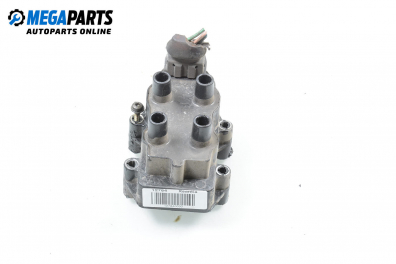 Запалителна бобина за Citroen Xsara Hatchback (04.1997 - 04.2005) 1.8 i Aut., 101 к.с.