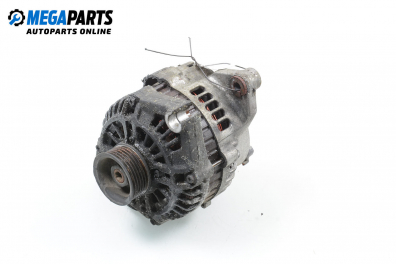 Алтернатор / генератор за Citroen Xsara Hatchback (04.1997 - 04.2005) 1.8 i Aut., 101 к.с.