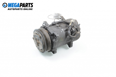 Компресор климатик за Citroen Xsara Hatchback (04.1997 - 04.2005) 1.8 i Aut., 101 к.с.