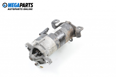 Стартер за Citroen Xsara Hatchback (04.1997 - 04.2005) 1.8 i Aut., 101 к.с.
