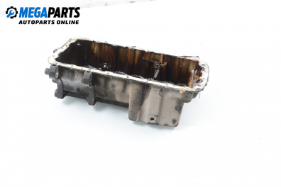 Картер за Citroen Xsara Hatchback (04.1997 - 04.2005) 1.8 i Aut., 101 к.с.