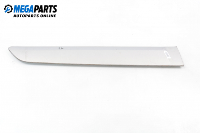 Лайсна за Renault Espace IV Minivan (11.2002 - 02.2015), миниван, позиция: задна, дясна