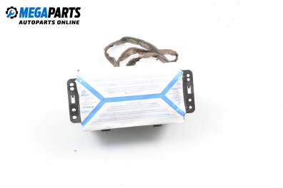 Airbag за Renault Espace IV Minivan (11.2002 - 02.2015), 4+1 вр., миниван, позиция: предна