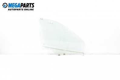 Странично стъкло за Dacia Logan Express (03.2009 - ...), 4+1 вр., товарен, позиция: предна, дясна