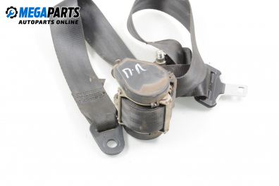 Предпазен колан за Dacia Logan Express (03.2009 - ...), 4+1 вр., позиция: предна, лява