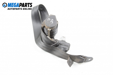 Предпазен колан за Dacia Logan Express (03.2009 - ...), 4+1 вр., позиция: предна, дясна